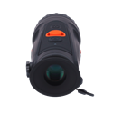Thermtec | Wärmebildkamera Cyclops 635Pro
