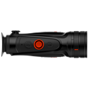 Thermtec | Wärmebild-Monokular Cyclops 340D