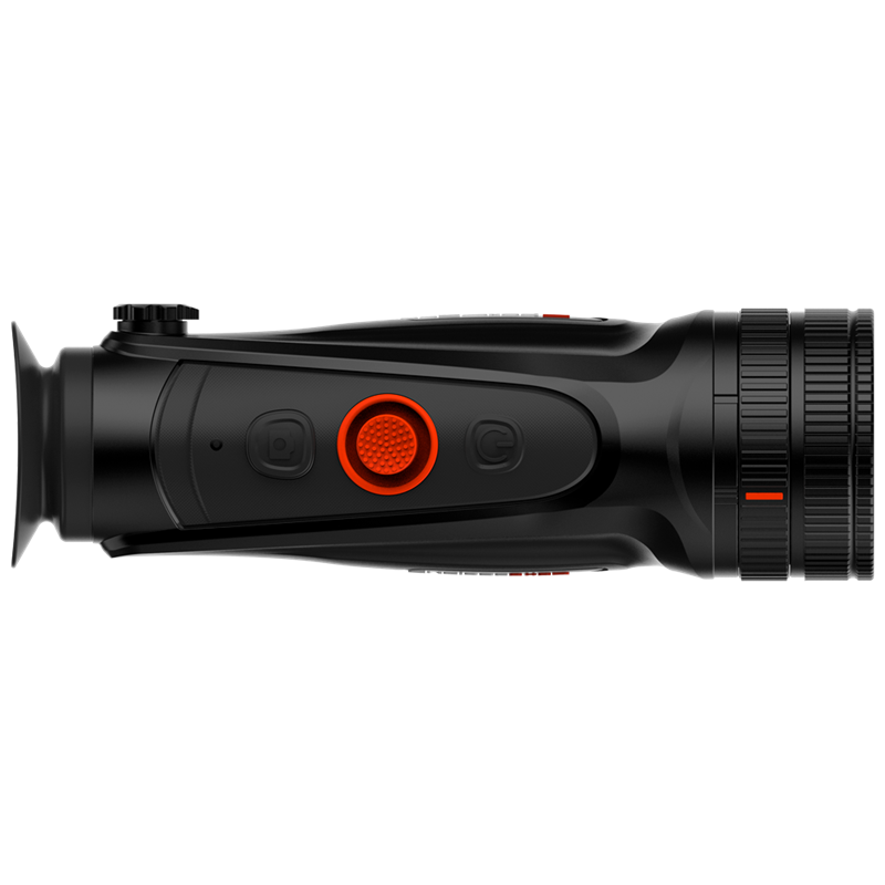 Thermtec | Wärmebild-Monokular Cyclops 340D