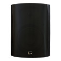 Soundvision TruAudio - 2-way speakers, indoor & outdoor