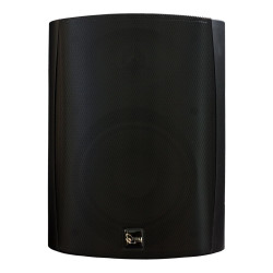 Soundvision TruAudio - 2-way speakers, indoor & outdoor