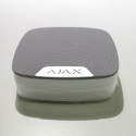 AJAX | HomeSiren - Mini-Funk-Innensirene 105dB - weiss