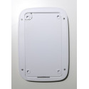 AJAX | Wireless control unit "KeyPad", white