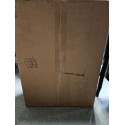 APC UPS Smart, 750VA, 7.1min.,19" 1HE, *******B-stock - DAMAGED PACKAGING **** - 223877 - 1