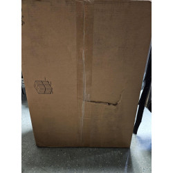 APC USV Smart, 750VA, 7,1min.,19" 1HE, *******B-Ware - BESCHÄDIGTE VERPACKUNG **** - 223877 - 1