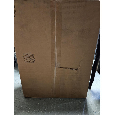 APC UPS Smart, 750VA, 7.1min.,19" 1HE, *******B-stock - DAMAGED PACKAGING **** - 223877 - 1