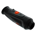 Thermtec | Wärmebild-Monokular Cyclops 315 Pro