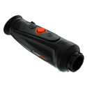 Thermtec | Wärmebild-Monokular Cyclops 319 Pro