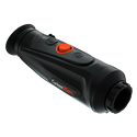 Thermtec | Wärmebild-Monokular Cyclops 325 Pro