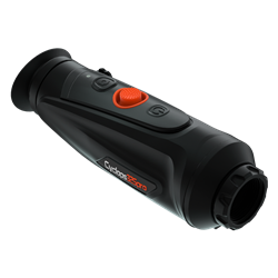 Thermtec | Wärmebild-Monokular Cyclops 325 Pro