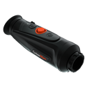 Thermtec | Wärmebild-Monokular Cyclops 335 Pro