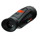 Thermtec | Wärmebild-Monokular Cyclops 350 Pro