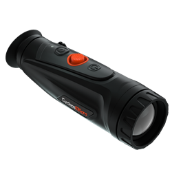 Thermtec | Wärmebild-Monokular Cyclops 635 Pro
