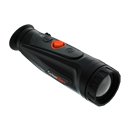 Thermtec | Wärmebild-Monokular Cyclops 650 Pro