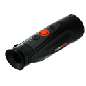 Thermtec | Wärmebild-Monokular Cyclops 650 Pro