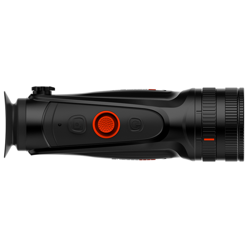 Thermtec | Wärmebild-Monokular Cyclops 350D