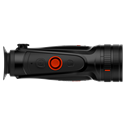 Thermtec | Wärmebild-Monokular Cyclops 640D