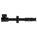 Thermtec | Thermal imaging riflescope ARES 335-LRF, black