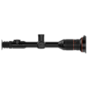 Thermtec | Thermal imaging riflescope ARES 660, black