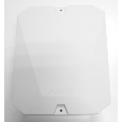 AJAX | Multi-Transmitter, Weiss