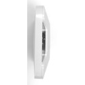 AJAX | Wireless smoke detector with CO sensor "FireProtect Plus" (white)