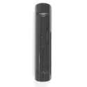 AJAX | Wireless glass break detector "GlassProtect" - (Black)