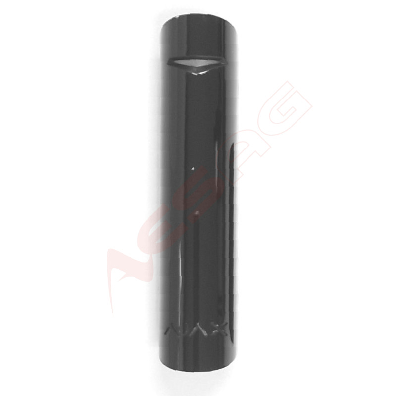 AJAX | Wireless glass break detector "GlassProtect" - (Black)