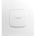 AJAX | Funk-Wassermelder "LeaksProtect" (Weiss)