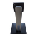 VESA monitor stand for tablet, display, monitor 7.5cm/10cm Vesa, 2 joints