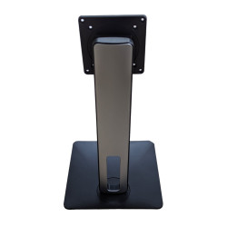 VESA monitor stand for tablet, display, monitor...