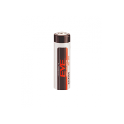 ELSYS · LoRa · Zubehör · LoRAWAN Batterie 3.6V AA...