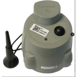 LoRa LoRaWAN Tank Sensor 868 MHz - Level sensor (liquid)...