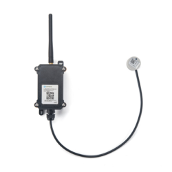 DRAGINO · Sensor · LoRa · LoRaWAN Liquid Level Sensor ·...