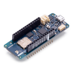 Arduino® Board MKR WAN 1310 (LoRa)
