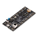 Arduino® Industrial Accessories Breakout Board for Portenta
