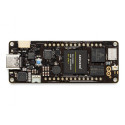 Arduino® Industrial Board Portenta H7