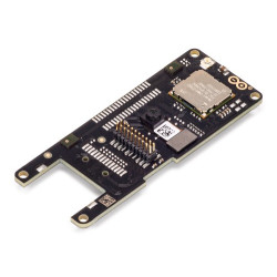 Arduino® Industrial Shield Portenta Vision LoRa