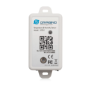 DRAGINO Sensor LoRa LoRaWAN Temperatrue & Humudity Sensor LHT65-EU868-E2 - 196146 - 1