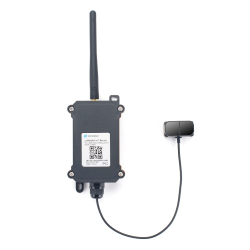 DRAGINO · Sensor · LoRa · LoRaWAN LiDAR ToF Distance...