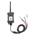 DRAGINO - Sensor - LoRa - LoRa Temperature Sensor Node - LSN50-v2-D23-EU868 - 207666 - 1