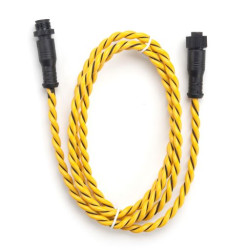 DRAGINO · Sensor · LoRa · Water leakage cable for LWL03A