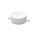 DRAGINO · Bluetooth BLE iBeacon