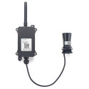 DRAGINO - Sensor - NBIoT- Distance Detection Sensor - NDDS75 - 216941 - 1