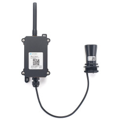 DRAGINO - Sensor - NBIoT- Distance Detection Sensor - NDDS75 - 216941 - 1