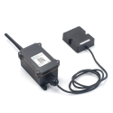 DRAGINO · Sensor · NBIoT · NMDS200 · Distance and level detection sensor - 217078 - 1