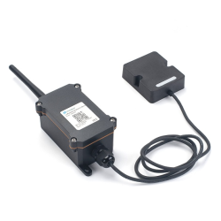 DRAGINO · Sensor · NBIoT · NMDS200 · Distance and level detection sensor - 217078 - 1