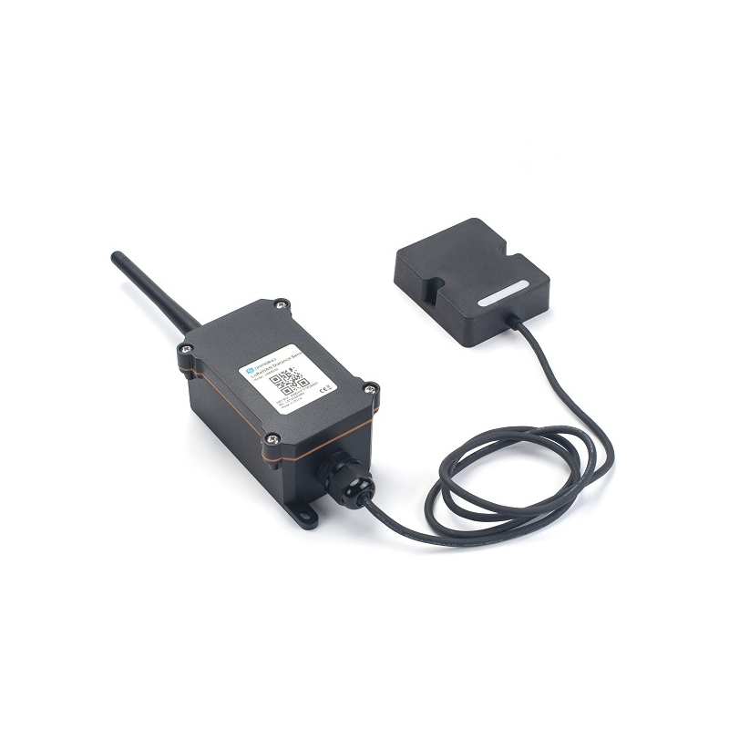 DRAGINO · Sensor · NBIoT · NMDS200 · Distance and level detection sensor - 217078 - 1