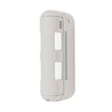 Wireless outdoor motion detector BX80NR