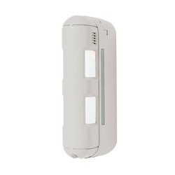 Wireless outdoor motion detector BX80NR