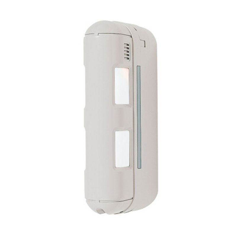 Wireless outdoor motion detector BX80NR